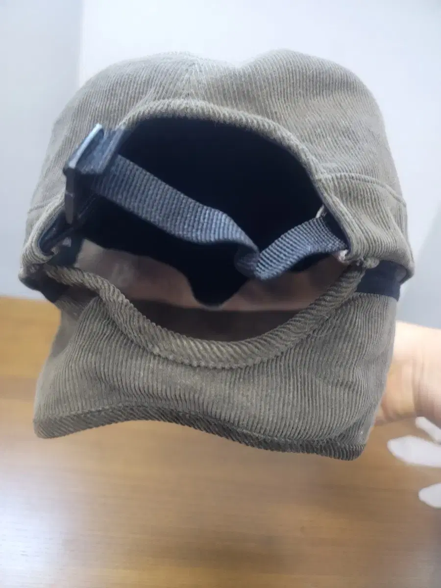 thumbnail-6